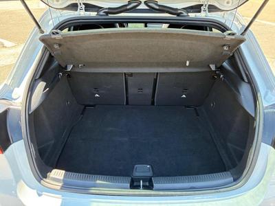 Mercedes Classe a 160 Amg Line