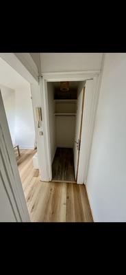 Appartement - 22 m² - 2 pièces