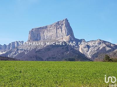 Local commercial - 1 250 m²