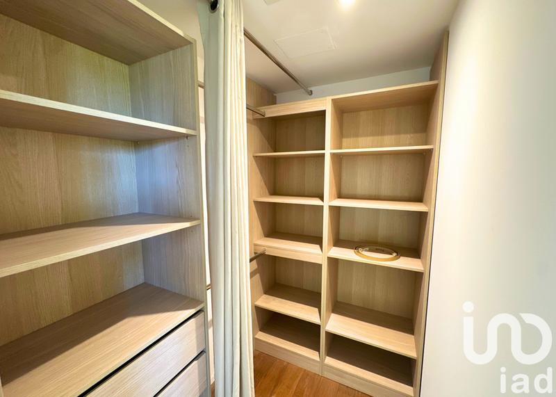 Maison de maîtres - 160 m² - 5 pièces