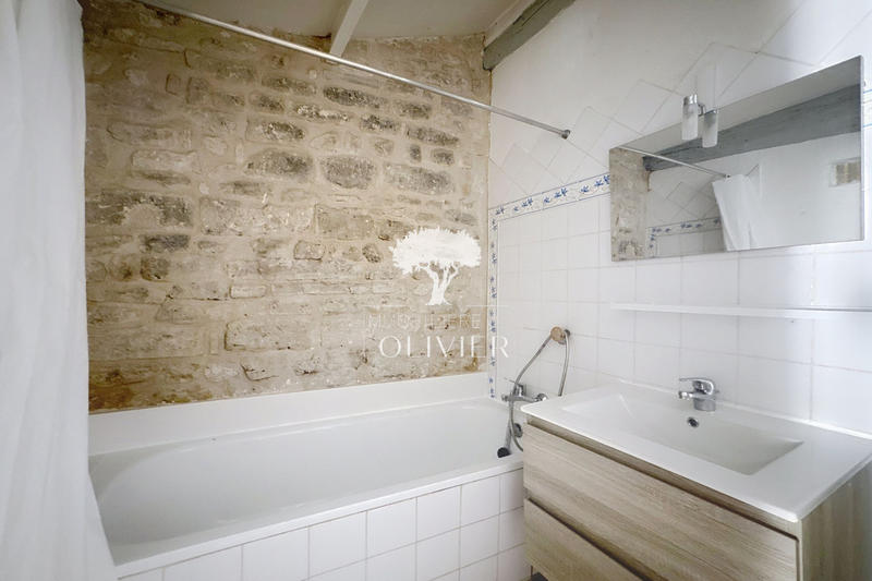 Maison - 136 m² - 4 pièces