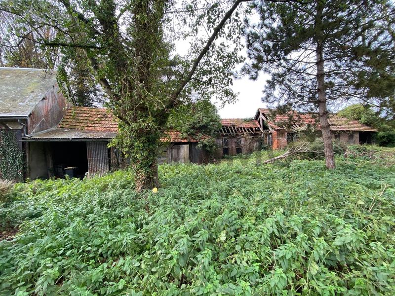 Villa - 240 m² - 9 pièces