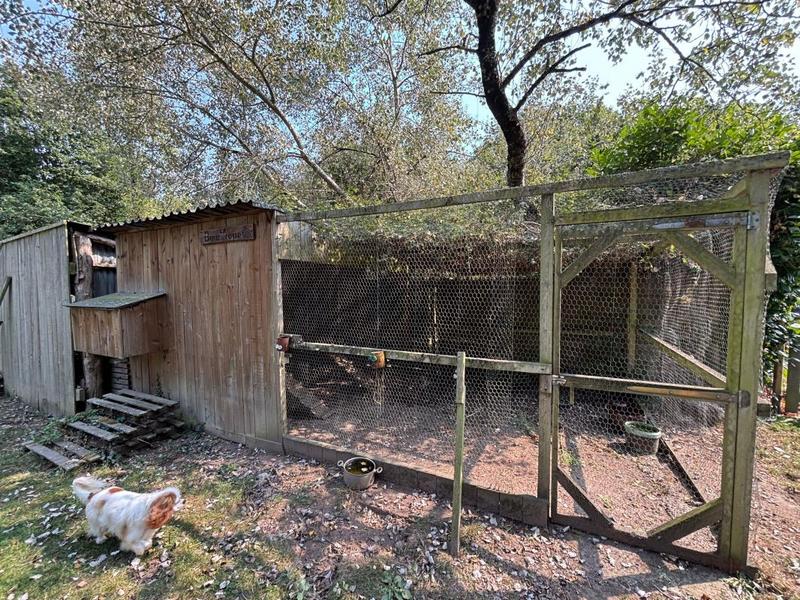 Maison - 146 m² - 5 pièces