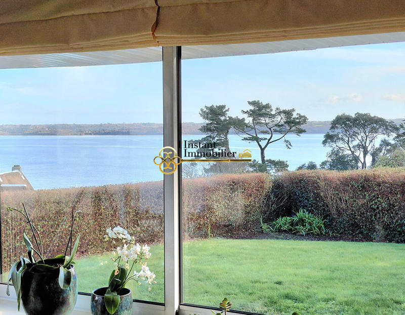 Demeure - 150 m² - 6 pièces