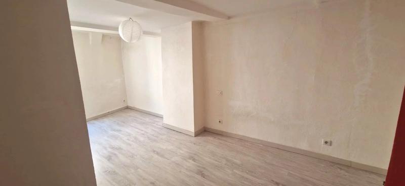 Maison - 106 m² - 4 pièces