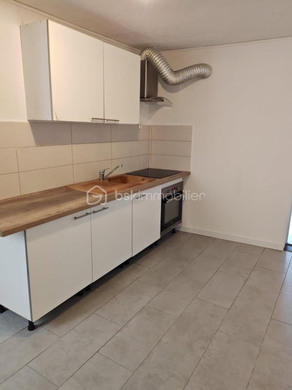 Immeuble - 190 m² - 15 pièces