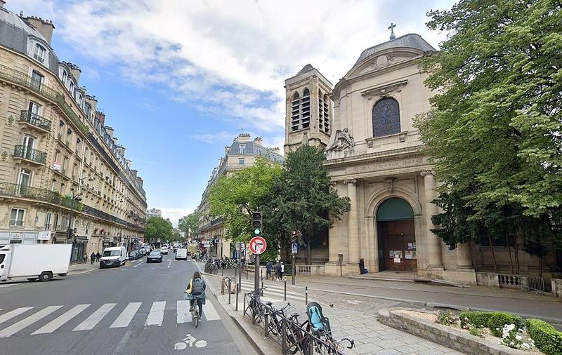 Fonds de commerce - Magasins - 60 m²