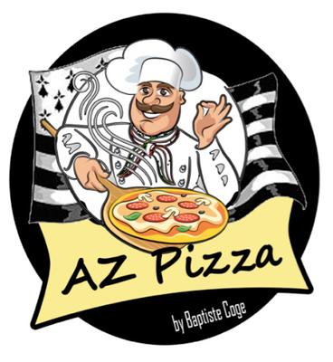 Az Pizza