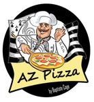 Az Pizza