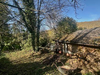 Maison - 171 m² - 7 pièces