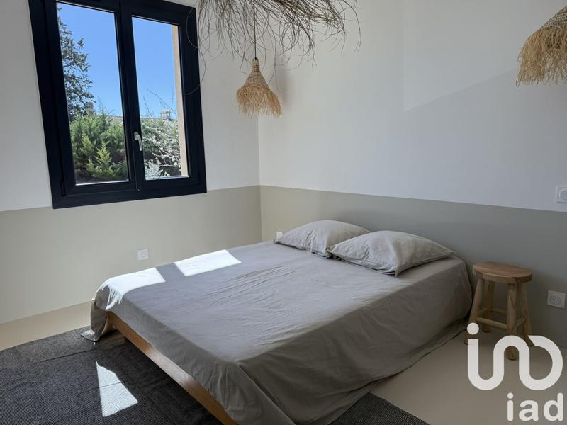 Maison - 151 m² - 6 pièces