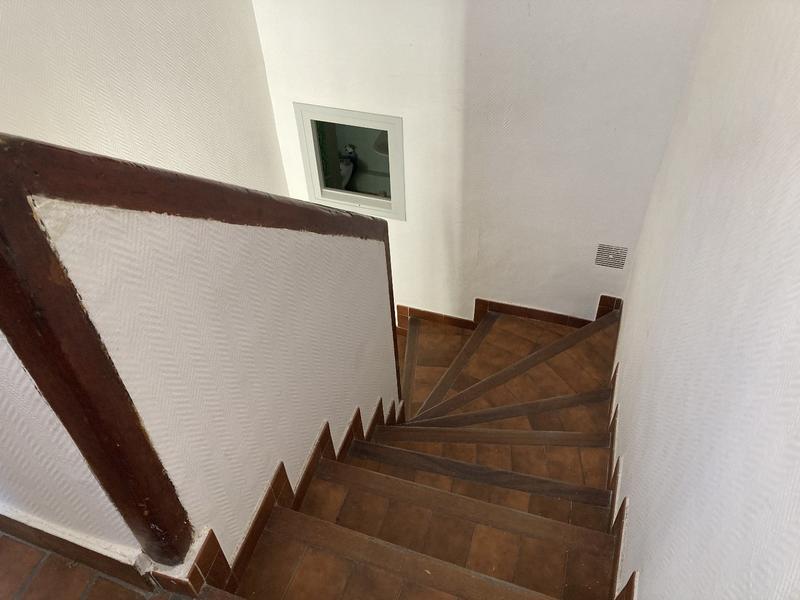 Maison - 153 m² - 6 pièces