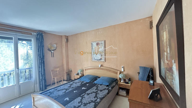 Villa - 141 m² - 5 pièces