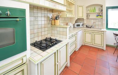 Maison - 98 m² - 5 pièces