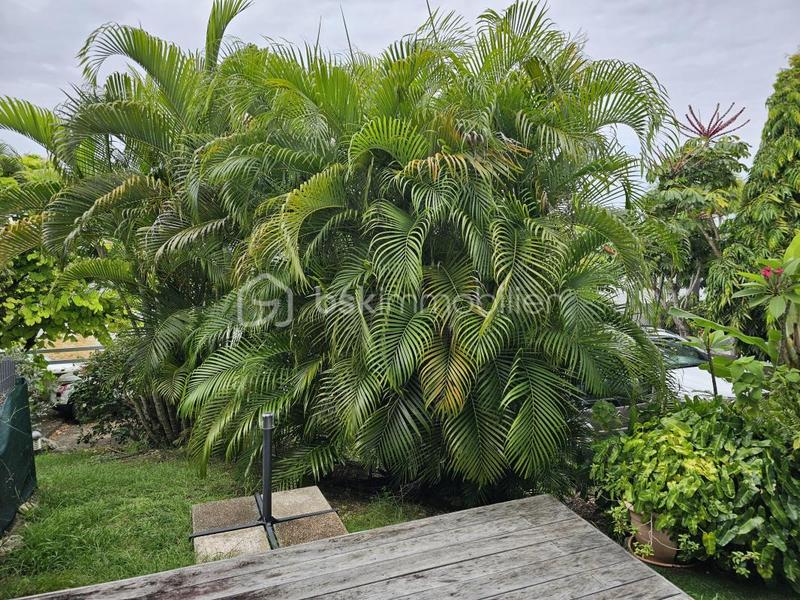 Demeure - 254 m² - 8 pièces