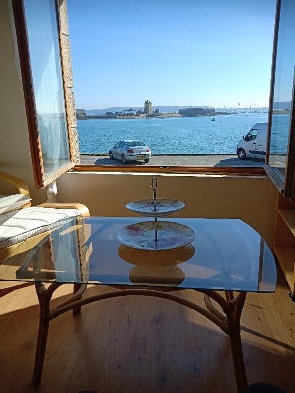 Maison - 110 m² - 7 pièces