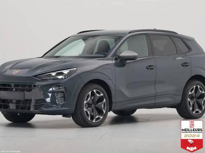 Cupra Terramar eTSI Hybrid 150 Dsg7 V +Jantes 19''