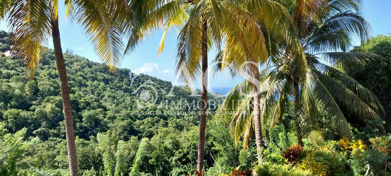 Appartement - 79 m² - 4 pièces