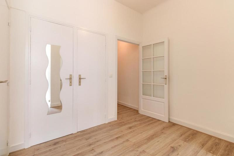 Studio - 22 m² - 1 pièce