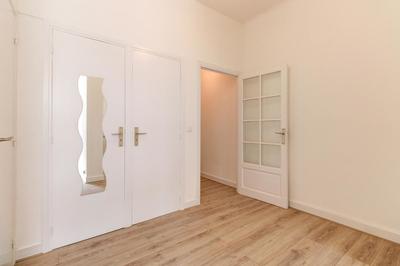 Studio - 22 m² - 1 pièce