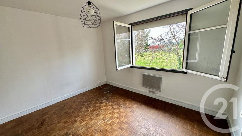 Maison - 162 m² - 5 pièces