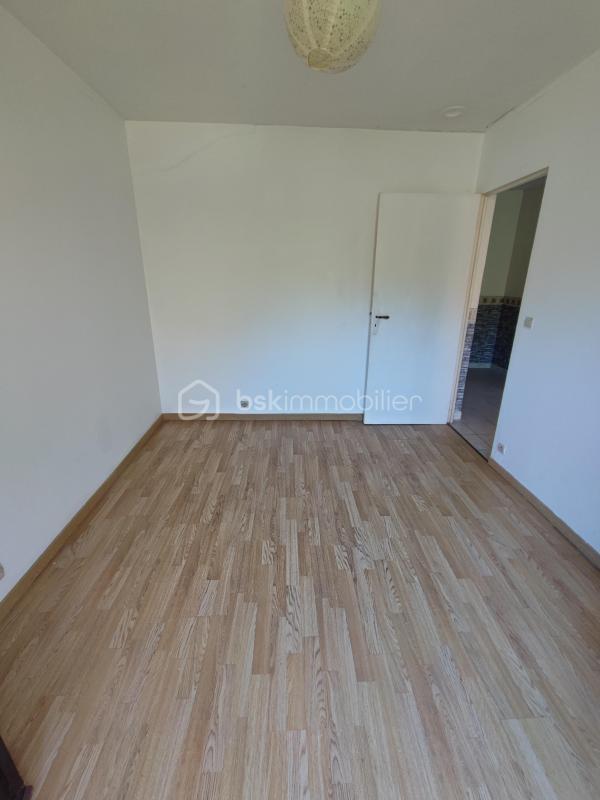 Longère - 92 m² - 3 pièces