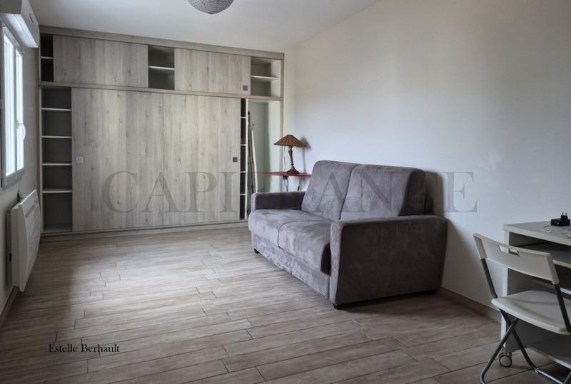 Maison - 177 m² - 8 pièces