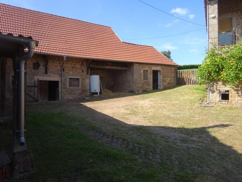 Maison - 145 m² - 5 pièces