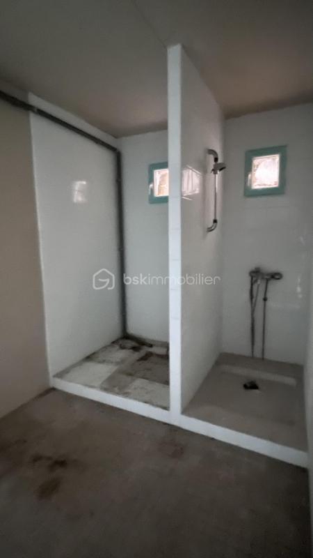 Bureau - 1 039 m² - 3 pièces