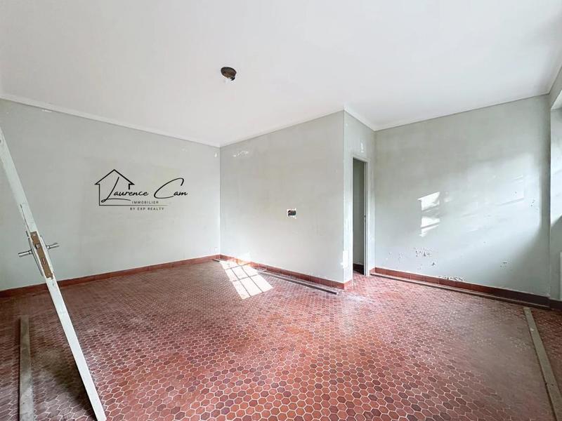 Maison de maîtres - 404 m² - 12 pièces