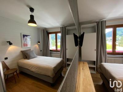 Local commercial - 1 000 m²