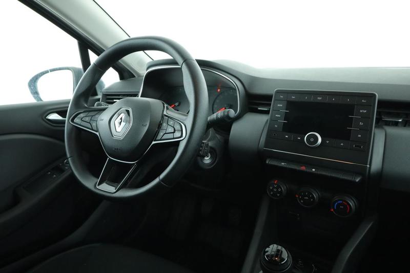 Renault Clio 1.0 SCe Sl Team Rugby 65 ch