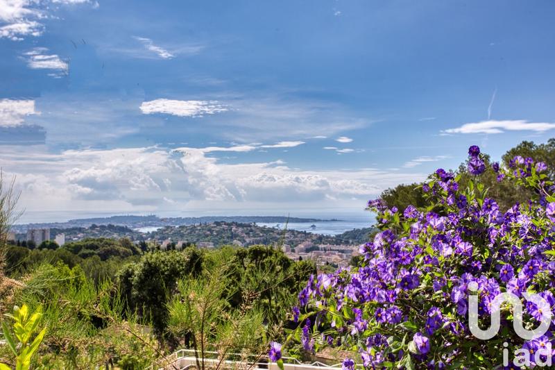 Maison de maîtres - 294 m² - 5 pièces