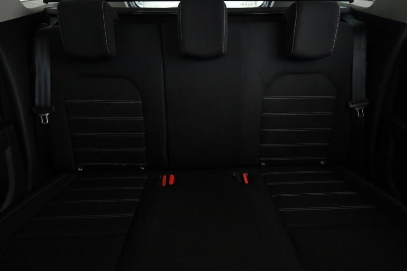 Dacia Duster II 1.5 dCi Blue Prestige 4x2 116 ch