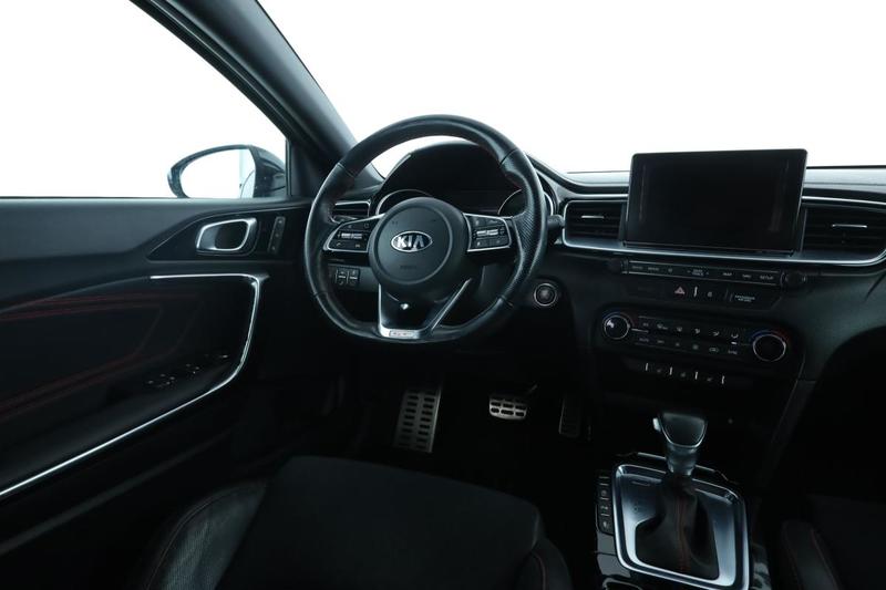 Kia ProCeed 1.6 t-GDi Isg Gt Dct7 204 ch