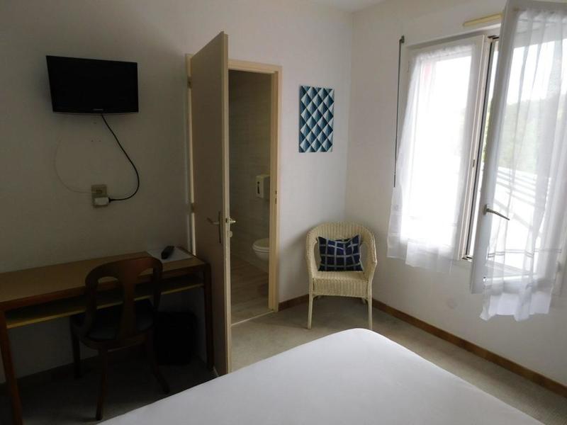 Fonds de commerce - 620 m²