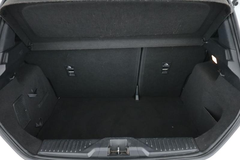 Ford Fiesta 1.0 EcoBoost St-Line 5p 100 ch