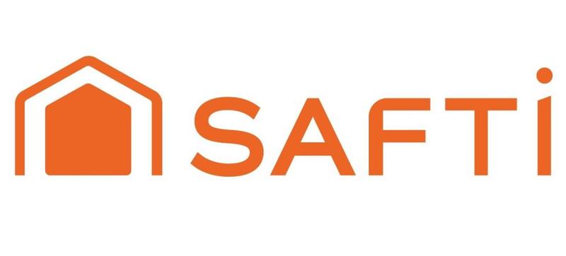 Local commercial - 127 m² - 3 pièces