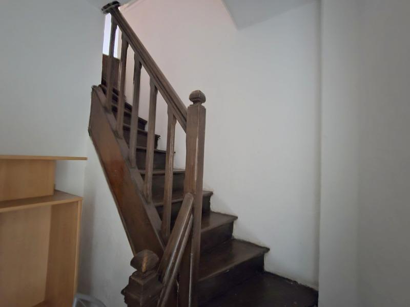 Maison - 102 m² - 6 pièces