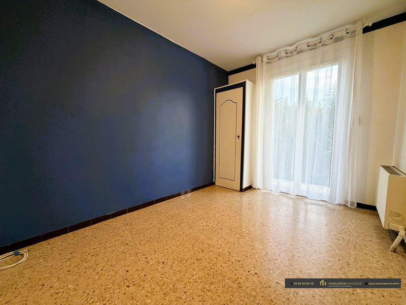 Villa - 138 m² - 7 pièces