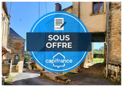 Maison - 75 m² - 3 pièces