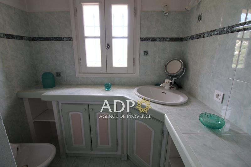 Maison - 178 m² - 5 pièces