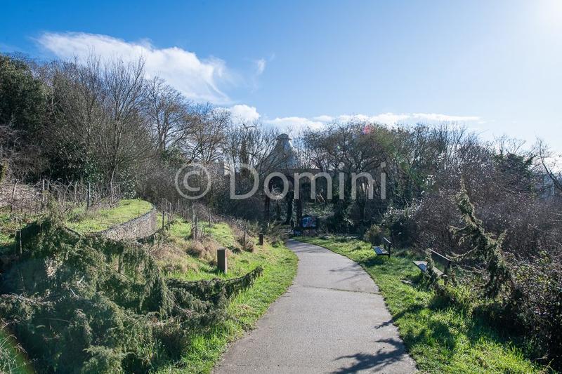 Appartement - 77 m² - 3 pièces