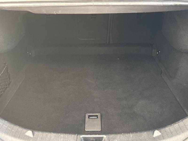 Mercedes Cla Coupe 200 1.6 156 Sensation Full leds Gps Caméra Régul c