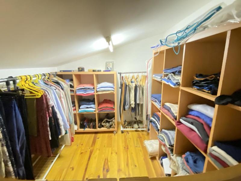 Villa - 111 m² - 7 pièces