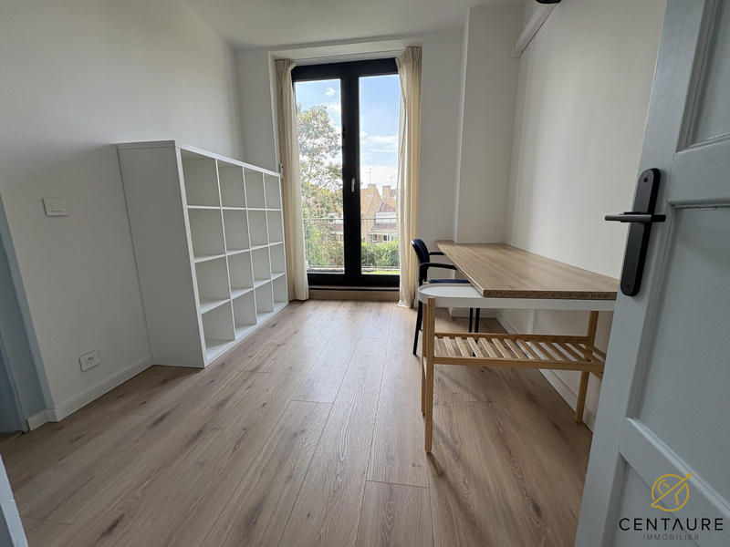 Maison ancienne - 180 m² - 7 pièces