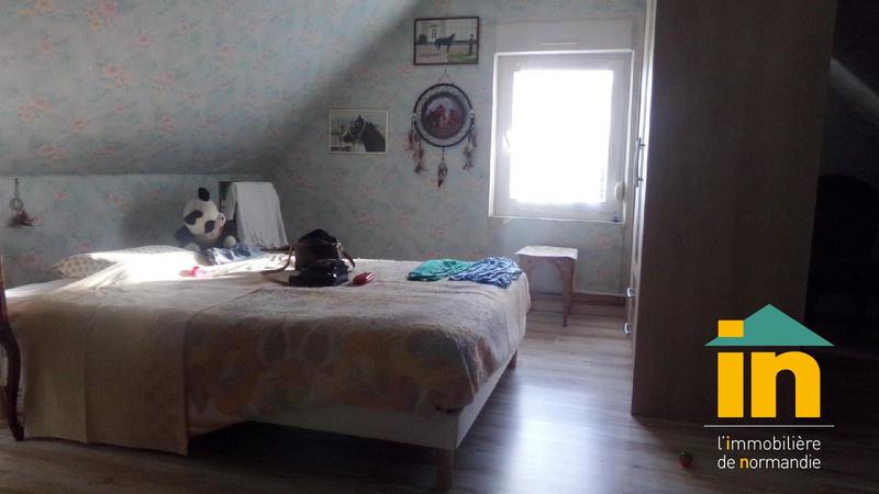 Maison de campagne - 77 m² - 3 pièces