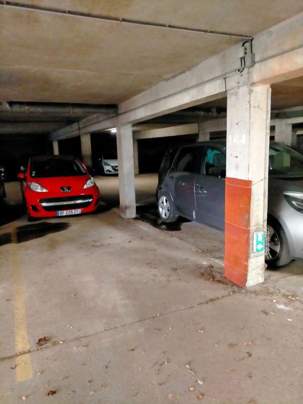 Appartement - 74 m² - 4 pièces