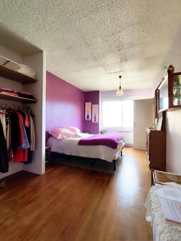 Maison - 116 m² - 4 pièces