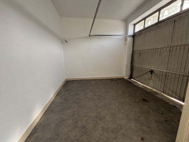 Maison - 119 m² - 5 pièces